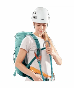 Deuter Trail 16 SL -Deuter 30918160 8