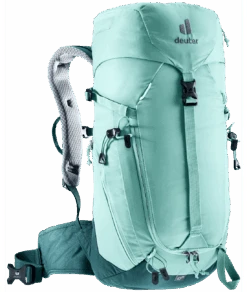 Deuter Trail 16 SL -Deuter 30918160 9