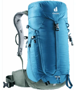 Deuter Trail 18 -Deuter 30918750 10