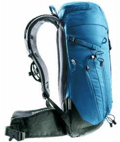 Deuter Trail 18 -Deuter 30918750 2