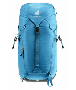 Deuter Trail 18 -Deuter 30918750 3