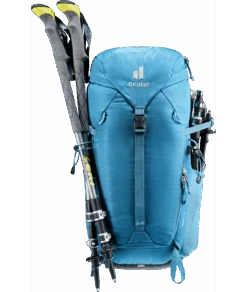 Deuter Trail 18 -Deuter 30918750 4