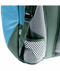 Deuter Trail 18 -Deuter 30918750 6