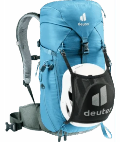 Deuter Trail 18 -Deuter 30918750 7