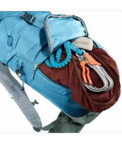 Deuter Trail 18 -Deuter 30918750 8