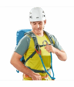 Deuter Trail 18 -Deuter 30918750 9