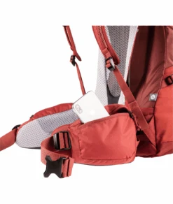 Deuter Futura Pro 38 SL 25 Deuter Futura Pro 38 SL -Deuter 30920530 10