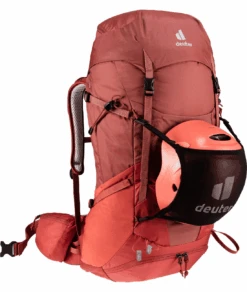 Deuter Futura Pro 38 SL 26 Deuter Futura Pro 38 SL -Deuter 30920530 11