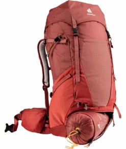 Deuter Futura Pro 38 SL 27 Deuter Futura Pro 38 SL -Deuter 30920530 12