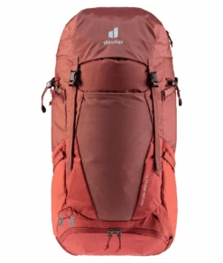 Deuter Futura Pro 38 SL 21 Deuter Futura Pro 38 SL -Deuter 30920530 6