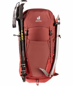 Deuter Futura Pro 38 SL 22 Deuter Futura Pro 38 SL -Deuter 30920530 7