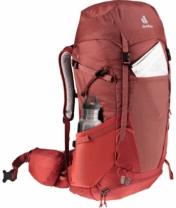 Deuter Futura Pro 38 SL 24 Deuter Futura Pro 38 SL -Deuter 30920530 9
