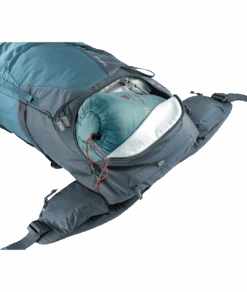 Deuter Futura Pro 40 -Deuter 30920750 10