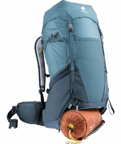 Deuter Futura Pro 40 -Deuter 30920750 11