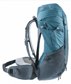 Deuter Futura Pro 40 -Deuter 30920750 2