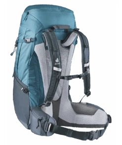 Deuter Futura Pro 40 -Deuter 30920750 3