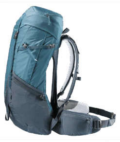 Deuter Futura Pro 40 -Deuter 30920750 4