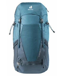 Deuter Futura Pro 40 -Deuter 30920750 5
