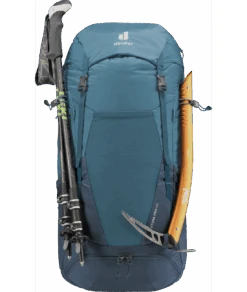 Deuter Futura Pro 40 -Deuter 30920750 6