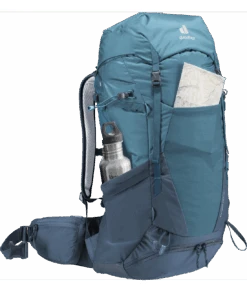 Deuter Futura Pro 40 -Deuter 30920750 7