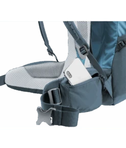 Deuter Futura Pro 40 -Deuter 30920750 8