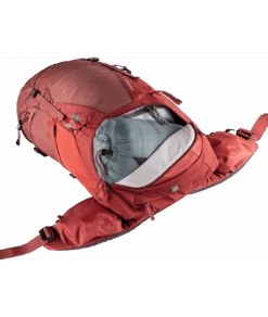 Deuter Futura Pro 34 SL -Deuter 30922330 10