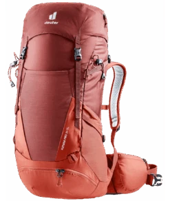 Deuter Futura Pro 34 SL -Deuter 30922330 2