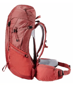 Deuter Futura Pro 34 SL -Deuter 30922330 3