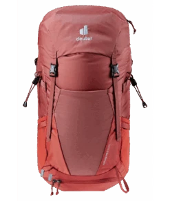 Deuter Futura Pro 34 SL -Deuter 30922330 5