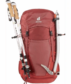 Deuter Futura Pro 34 SL -Deuter 30922330 6