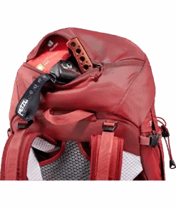 Deuter Futura Pro 34 SL -Deuter 30922330 8