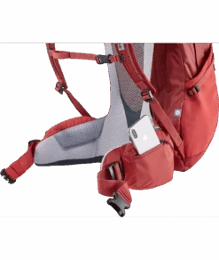 Deuter Futura Pro 34 SL -Deuter 30922330 9