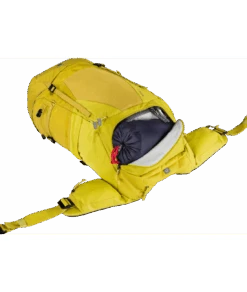 Deuter Futura 32 -Deuter 30929710 10