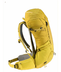Deuter Futura 32 -Deuter 30929710 2