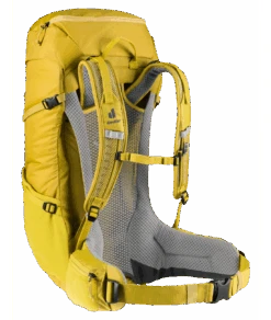 Deuter Futura 32 -Deuter 30929710 4