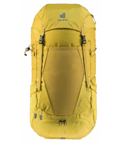 Deuter Futura 32 -Deuter 30929710 5