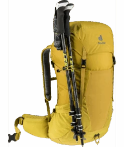 Deuter Futura 32 -Deuter 30929710 6