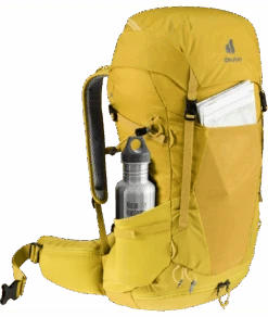 Deuter Futura 32 -Deuter 30929710 7