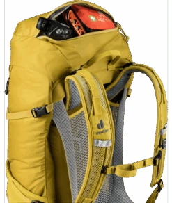 Deuter Futura 32 -Deuter 30929710 8