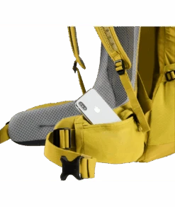 Deuter Futura 32 -Deuter 30929710 9