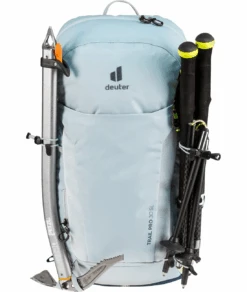 Deuter Trail PRO 30 SL -Deuter 30930093 10