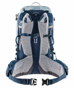 Deuter Trail PRO 30 SL -Deuter 30930093 2