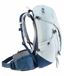 Deuter Trail PRO 30 SL -Deuter 30930093 3