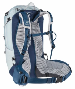 Deuter Trail PRO 30 SL -Deuter 30930093 4