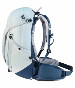 Deuter Trail PRO 30 SL -Deuter 30930093 5