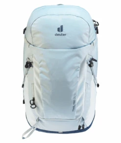 Deuter Trail PRO 30 SL -Deuter 30930093 6