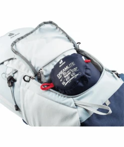 Deuter Trail PRO 30 SL -Deuter 30930093 7