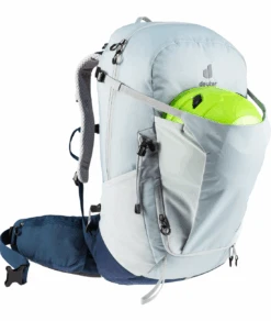 Deuter Trail PRO 30 SL -Deuter 30930093 8