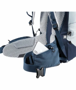 Deuter Trail PRO 30 SL -Deuter 30930093 9