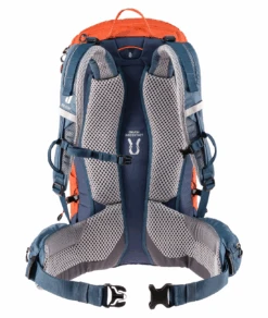Deuter Trail PRO 32 -Deuter 30930120 2